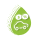 ECO